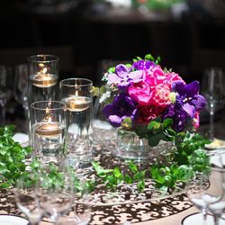 グランド ハイアット 東京の写真26枚目