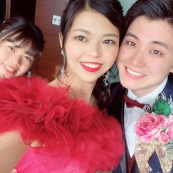 グランド ハイアット 東京の写真1枚目