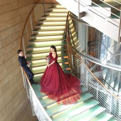 グランド ハイアット 東京の写真23枚目