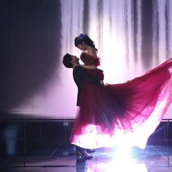 グランド ハイアット 東京の写真24枚目