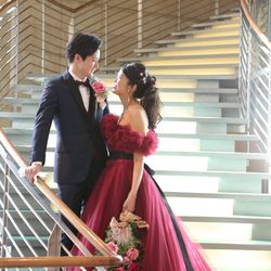 グランド ハイアット 東京の写真33枚目