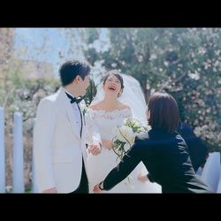 グランド ハイアット 東京の写真29枚目