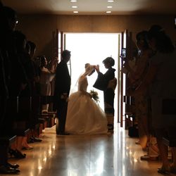 グランド ハイアット 東京の写真23枚目