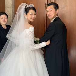 グランド ハイアット 東京の写真4枚目