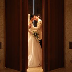 グランド ハイアット 東京の写真8枚目