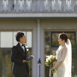 ザ・ガーデンオリエンタル大阪の写真30枚目