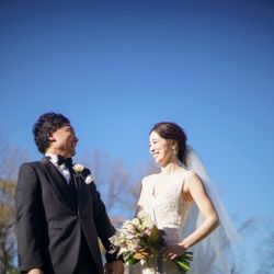 ザ・ガーデンオリエンタル大阪の写真36枚目