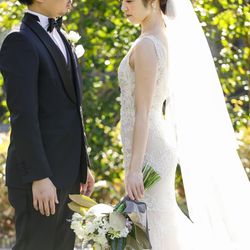 ザ・ガーデンオリエンタル大阪の写真15枚目