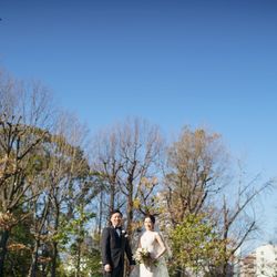 ザ・ガーデンオリエンタル大阪の写真7枚目