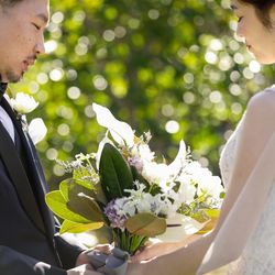 ザ・ガーデンオリエンタル大阪の写真29枚目