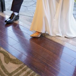 ザ・ガーデンオリエンタル大阪の写真12枚目