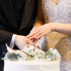 ザ・ガーデンオリエンタル大阪の写真31枚目