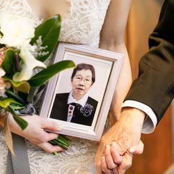 ザ・ガーデンオリエンタル大阪の写真15枚目