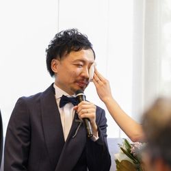 ザ・ガーデンオリエンタル大阪の写真29枚目