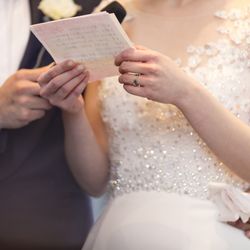 ザ・ガーデンオリエンタル大阪の写真16枚目