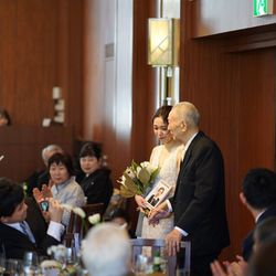 ザ・ガーデンオリエンタル大阪の写真18枚目