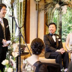 ザ・ガーデンオリエンタル大阪の写真34枚目