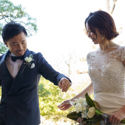 ザ・ガーデンオリエンタル大阪の写真23枚目