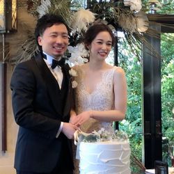 ザ・ガーデンオリエンタル大阪の写真23枚目