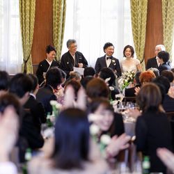 ザ・ガーデンオリエンタル大阪の写真3枚目