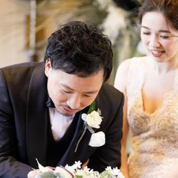 ザ・ガーデンオリエンタル大阪の写真23枚目