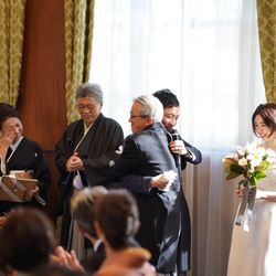 ザ・ガーデンオリエンタル大阪の写真16枚目