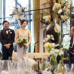 ザ・ガーデンオリエンタル大阪の写真26枚目