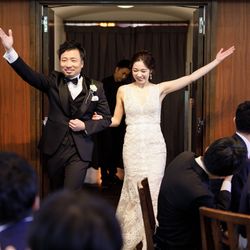 ザ・ガーデンオリエンタル大阪の写真16枚目