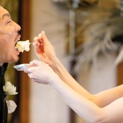 ザ・ガーデンオリエンタル大阪の写真20枚目