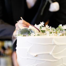 ザ・ガーデンオリエンタル大阪の写真7枚目