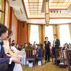 ザ・ガーデンオリエンタル大阪の写真16枚目