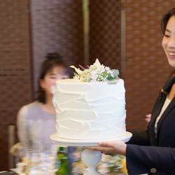 ザ・ガーデンオリエンタル大阪の写真19枚目