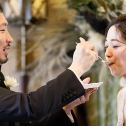 ザ・ガーデンオリエンタル大阪の写真9枚目