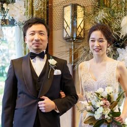 ザ・ガーデンオリエンタル大阪の写真31枚目