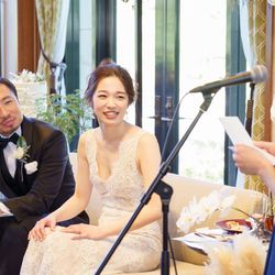 ザ・ガーデンオリエンタル大阪の写真35枚目