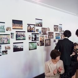 ザ・ガーデンオリエンタル大阪の写真13枚目