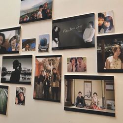 ザ・ガーデンオリエンタル大阪の写真16枚目