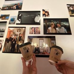 ザ・ガーデンオリエンタル大阪の写真11枚目