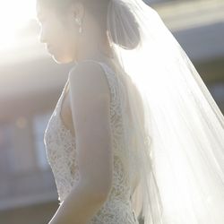 ザ・ガーデンオリエンタル大阪の写真6枚目