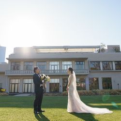 ザ・ガーデンオリエンタル大阪の写真25枚目