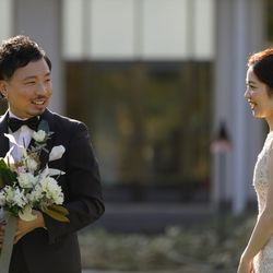 ザ・ガーデンオリエンタル大阪の写真28枚目