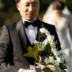 ザ・ガーデンオリエンタル大阪の写真7枚目