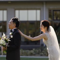 ザ・ガーデンオリエンタル大阪の写真18枚目