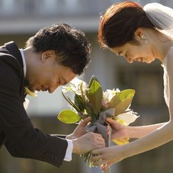 ザ・ガーデンオリエンタル大阪の写真34枚目