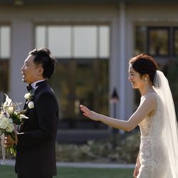 ザ・ガーデンオリエンタル大阪の写真25枚目