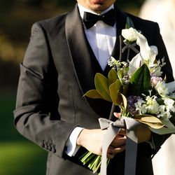 ザ・ガーデンオリエンタル大阪の写真1枚目