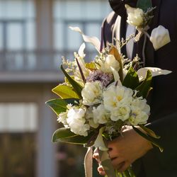 ザ・ガーデンオリエンタル大阪の写真33枚目