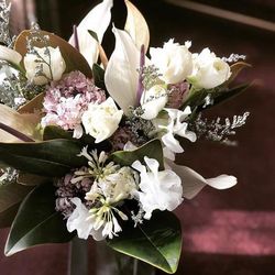 ザ・ガーデンオリエンタル大阪の写真30枚目