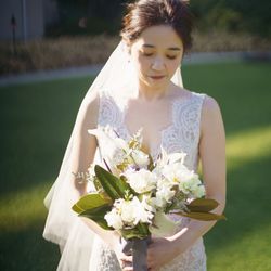 ザ・ガーデンオリエンタル大阪の写真8枚目