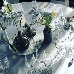 ザ・ガーデンオリエンタル大阪の写真8枚目